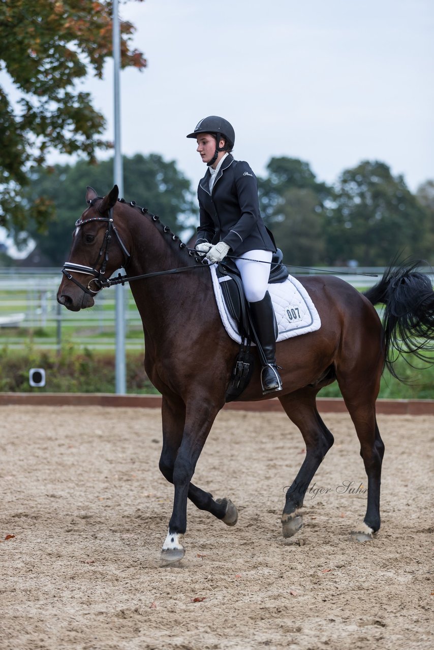 Bild 753 - Fuchshof Turnier